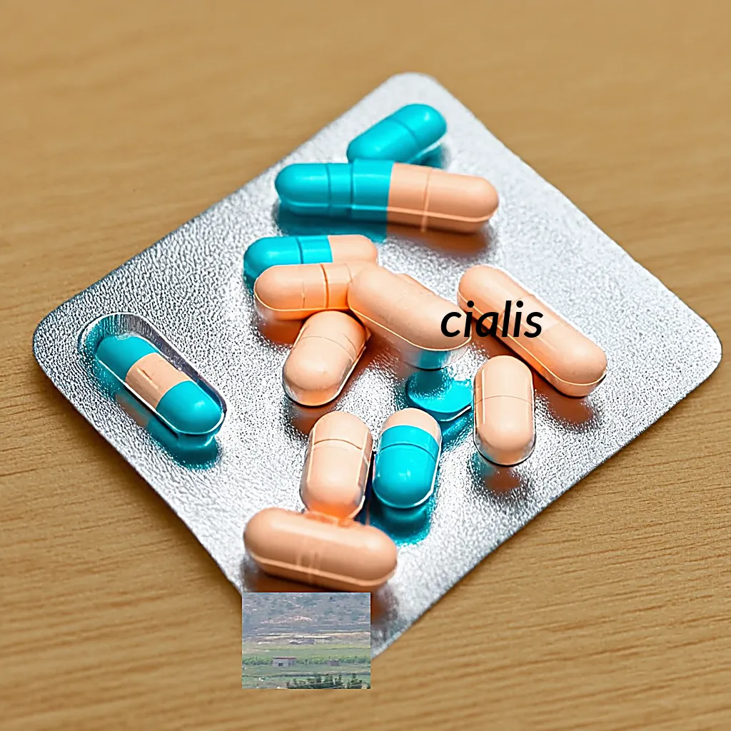 Cialis 2.5 mg cpr 28 prix